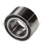 Wheel bearing