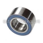 Wheel bearing