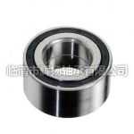 Wheel bearing