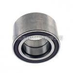 Wheel bearing