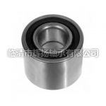 Wheel bearing