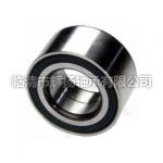 Wheel bearing