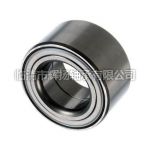 Wheel bearing