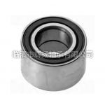 Wheel bearing