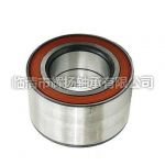 Wheel bearing