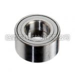 Wheel bearing