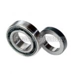 Wheel bearing