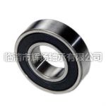 Wheel bearing