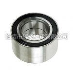 Wheel bearing