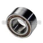 Wheel bearing