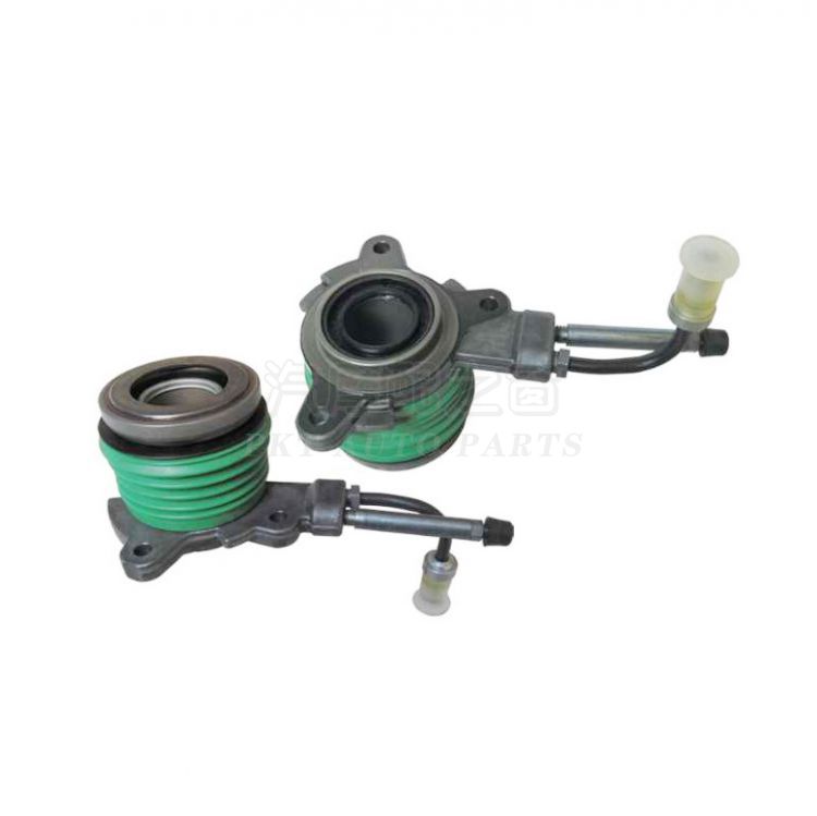 CLUTCH SLAVE CYLINDER 94ZT7A564AA, F5RZ7A508B , 006141165C, 51000110