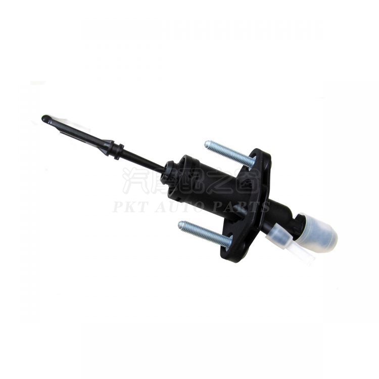 CLUTCH MASTER CYLINDER 55561915, N2500904, 833612, KG1504141, 96829721