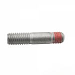 M10 Stud Bolts Class 10.9 Fall Resistance