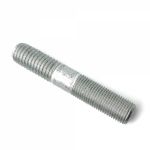 M10×1.25 Stud Bolts Grade 10.9