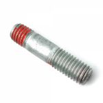 M10 Stud Bolts Class 10.9 Fall Resistance