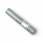 M10 Stud Bolts Grade 10.9