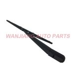 Outback rear wiper