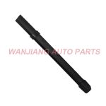 BMW x1, Aegis 2, Roewe 350 wipers