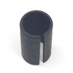 ø12 elastic cylindrical pin