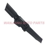 Volvo XC60 wiper