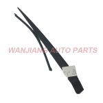 XC60 T6 wiper