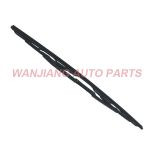 Range Rover Sport wiper