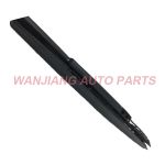 BMW E66 7 Series Wipers