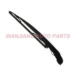 Old Qijun T31 rear wiper