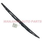 honda wiper