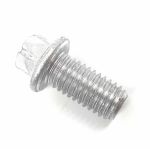 M10 Outer Torx Flange Bolts Grade 10.9