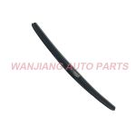 Teana wipers