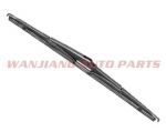 For Toyota 400 wiper