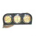 auto gauge