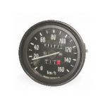 auto gauge