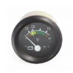 auto gauge