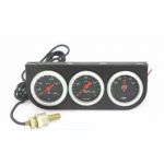 auto gauge