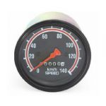 auto gauge