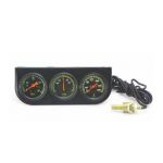 auto gauge