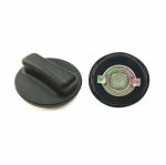 OIL CAP