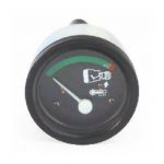 auto gauge