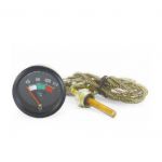 auto gauge