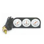 auto gauge