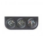 auto gauge