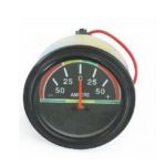 auto gauge