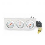 auto gauge