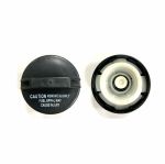 OIL CAP