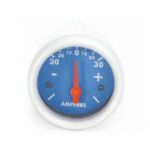 auto gauge