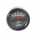 auto gauge