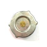 OIL CAP