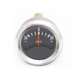 auto gauge